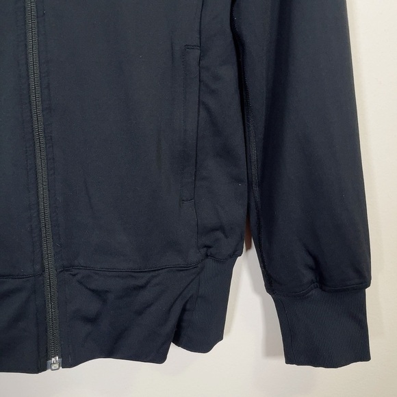 lululemon athletica Black Women's Jacket - Picture 6 of 15